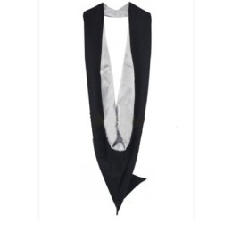 SKGT009  設計來樣披肩款式   自訂學士服頭套披肩款式   製造披肩款式   披肩專營  披肩價格 SKGT009  設計來樣披肩款式   自訂學士服頭套披肩款式   製造披肩款式   披肩專營  披肩價格